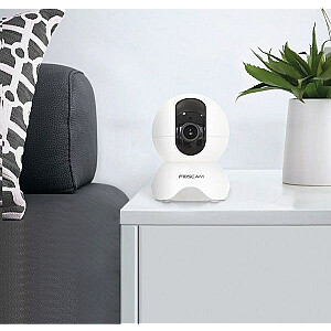 IP Wi-Fi kamera Foscam X5 INTERNAL 5 MP