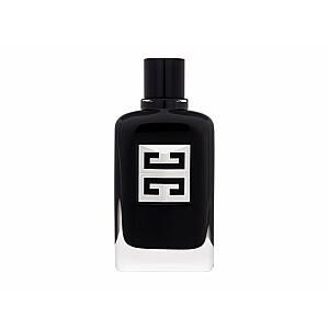 Парфюмированная вода Givenchy Gentleman 100ml