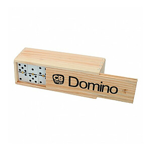 Medinis domino CB24759