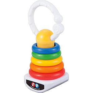 Rattle Fisher-Price FB179453
