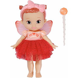 Baby Born Кукла Fairy Poppy с магическими функциями 18cm 831823