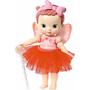 Baby Born Кукла Fairy Poppy с магическими функциями 18cm 831823