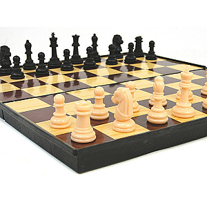 Настольная игра Шахматы 033894