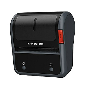 Принтер этикеток Niimbot B3S
