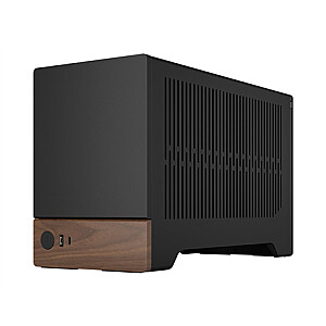 Fractal PC Case Terra Graphite