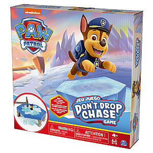 Dont Drop Chase от SPINMASTER GAMES, 6068127