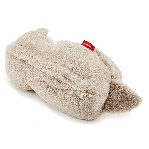 Fisher-Price Soothe 'N Snuggle Otter