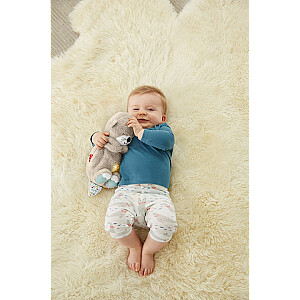 Fisher-Price Soothe 'N Snuggle Otter