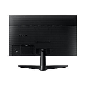 Samsung S27C312EAU LED ekranas 68,6 cm (27 colių), 1920 x 1080 pikselių, Full HD, juodas