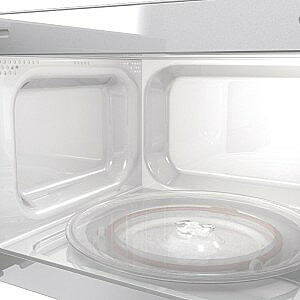 Микроволновая печь Gorenje MO17E1WH