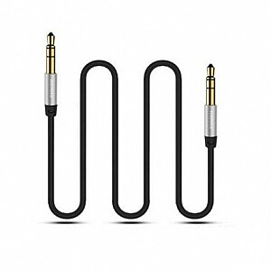 Remax RL-L100 AUX провод 3.5 mm -> 3.5 mm 1m