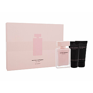 Parfum Narciso Rodriguez For Her 50ml