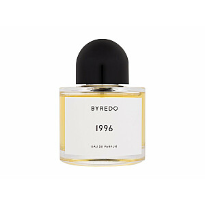 Parfum BYREDO 1996 100ml