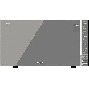 Микроволновая печь WHIRLPOOL MWP 303 M