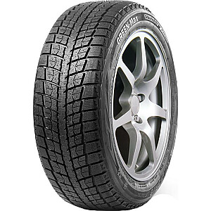 255/40R19 GREENMAX WINTER ICE I-15 SUV 96T Friction DDB73 3PMSF GREENMAX