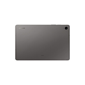 Samsung Galaxy Tab S9 FE 128 ГБ 27,7 см (10,9") Samsung Exynos 6 ГБ Wi-Fi 6 (802.11ax) Android 13 Серый