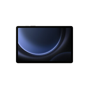 Samsung Galaxy Tab S9 FE 128 ГБ 27,7 см (10,9") Samsung Exynos 6 ГБ Wi-Fi 6 (802.11ax) Android 13 Серый