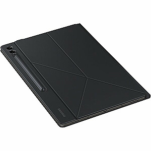 Samsung Galaxy Tab S9 Ultra Smart Book Cover Maks Planšetdatoram