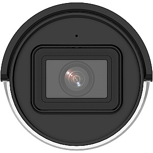 Камера IP HIKVISION DS-2CD2043G2-IU(2,8мм)
