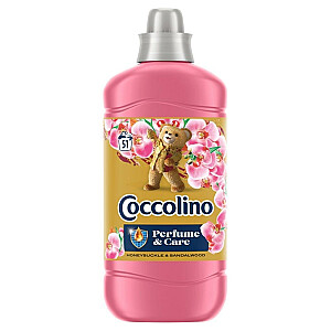 COCCOLINO Plyne SS GOLD 1275ml