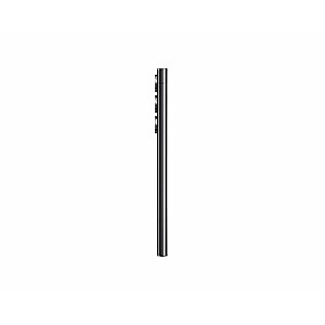 Samsung Galaxy S23 Ultra SM-S918B 17,3 см (6,8"), две SIM-карты, Android 13, 5G, USB Type-C, 12 ГБ, 512 ГБ, 5000 мАч, черный