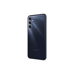 Išmanusis telefonas Samsung Galaxy M34 (M346) DS 6/128GB 5G Blue