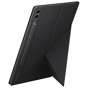 Samsung Galaxy Tab S9+ / S9+ FE Smart Book Cover Чехол для Планета