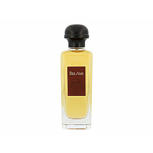 Hermes Bel Ami tualetinis vanduo 100ml