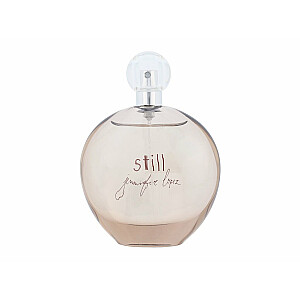 Jennifer Lopez Still parfuminis vanduo 100ml