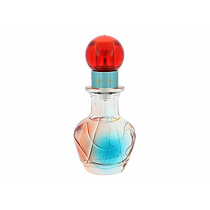 Jennifer Lopez Live Luxe parfuminis vanduo 15ml