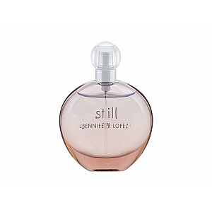 Jennifer Lopez Still parfuminis vanduo 50ml