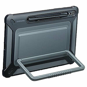Samsung Galaxy Tab S9 Outdoor Cover Чехол для Планшета