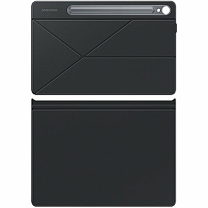Samsung Galaxy Tab S9 / S9 FE Smart Book Cover Чехол для Планшета