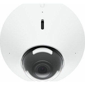 Kamera IP Ubiquiti UVC-G4-Dome