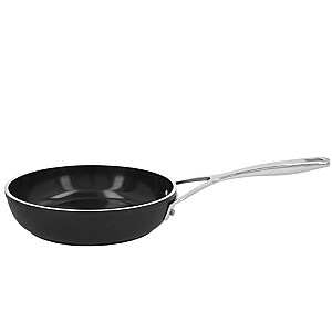 Keraminė keptuvė DEMEYERE Alu Pro 5 40851-269-0 - 30 cm