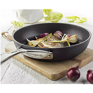 Keraminė keptuvė DEMEYERE Alu Pro 5 40851-269-0 - 30 cm