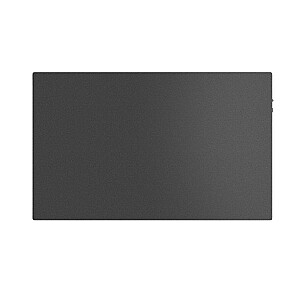 Arzopa S1 TABLE Portatīvais Monitors 15,6" / 60 Hz