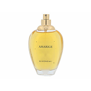 Givenchy Amarige tualetinis vanduo 100ml