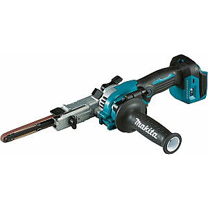 Шлифмашина Makita DBS180Z