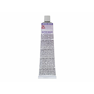 Instamatic Color Touch prislopintas alyvinis 60 ml