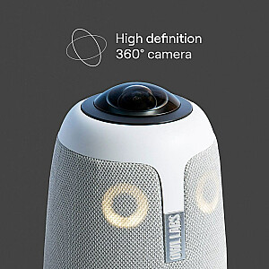 Owl Labs 360° konferencijų kamera