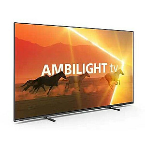 LED Televizorius Philips 65PML9008/12