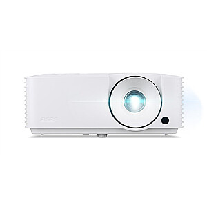 Acer XL2530 Projector, DLP, FHD, 4800lm, 50000:1