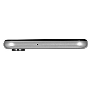 Išmanusis telefonas Samsung Galaxy M34 (M346) DS 6/128GB 5G Silver