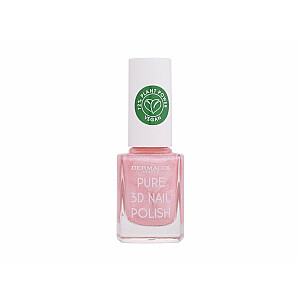 Pure 3D 05 Pink Veil 11 ml