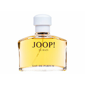 Parfum JOOP! Le Bain 75ml