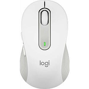 „Logitech Signature M650 Mouse“ (910-006349)