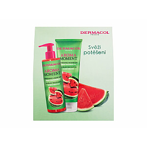 Aroma Moment Fresh Watermelon 250ml