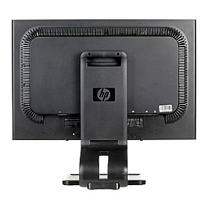 Naudotas HP 24" LED MONITORIS LA2405 (A klasė).