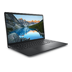 Dell Inspiron 15 3520 i5-1235U 15,6 дюйма FHD 120 Гц 8 ГБ DDR4 3200 SSD512 Intel Iris Xe Graphics W11Pro 3Y NBD